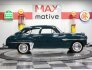 1950 Dodge Wayfarer for sale 101730836