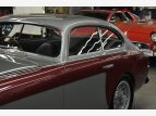 Thumbnail Photo 9 for 1950 Ferrari 195