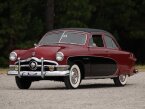 Thumbnail Photo 3 for 1950 Ford Crestline