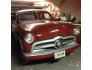 1950 Ford Crestline for sale 101583034