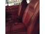 1950 Ford Crestline for sale 101583034