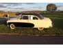 1950 Ford Crestline for sale 101744794