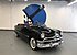 1950 Ford Custom for sale 101220059