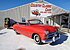 1950 Ford Custom for sale 101230089