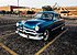 1950 Ford Custom for sale 101345665