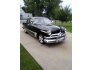1950 Ford Custom for sale 101539660