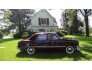 1950 Ford Custom for sale 101661307