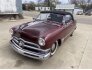 1950 Ford Custom for sale 101662841