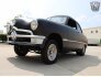 1950 Ford Custom for sale 101688192