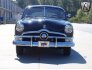 1950 Ford Custom for sale 101688304