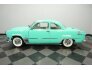 1950 Ford Custom for sale 101691653
