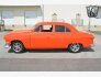 1950 Ford Custom for sale 101727687