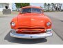 1950 Ford Custom for sale 101727687
