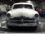1950 Ford Custom for sale 101746437