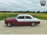 1950 Ford Custom for sale 101764087