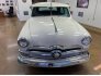 1950 Ford Custom for sale 101783599