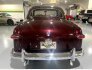 1950 Ford Custom for sale 101796674