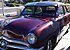 1950 Ford Custom for sale 101191295