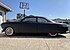 1950 Ford Custom for sale 101382066