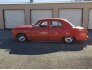 1950 Ford Custom for sale 101538771