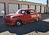 1950 Ford Custom for sale 101538771