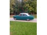 1950 Ford Custom for sale 101647351