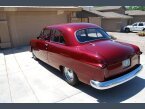 Thumbnail Photo 5 for 1950 Ford Deluxe for Sale by Owner