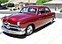 1950 Ford Deluxe for sale 100746722