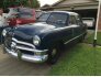 1950 Ford Deluxe for sale 100861991