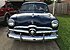 1950 Ford Deluxe for sale 100861991