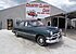 1950 Ford Deluxe for sale 101145440