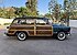 1950 Ford Deluxe for sale 101394594