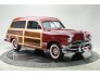 1950 Ford Deluxe for sale 101552037
