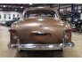 1950 Ford Deluxe for sale 101651007