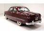 1950 Ford Deluxe for sale 101659950