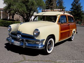 1950 Ford Deluxe for sale 101715275