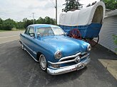 1950 Ford Deluxe for sale 101999769