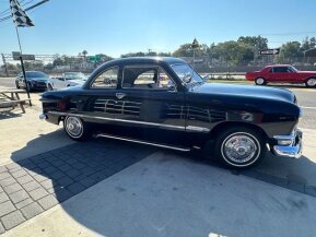 1950 Ford Deluxe for sale 101993472