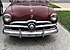 1950 Ford Deluxe for sale 101225599