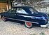 1950 Ford Deluxe for sale 101421351