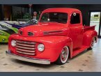Thumbnail Photo 1 for 1950 Ford F1