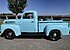 1950 Ford F1 for sale 100790138