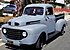 1950 Ford F1 for sale 101203028