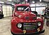 1950 Ford F1 for sale 101329035