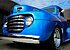 1950 Ford F1 for sale 101435819