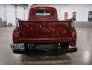 1950 Ford F1 for sale 101620371