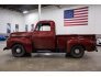1950 Ford F1 for sale 101620371