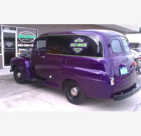 Nbluoiidcqfjkm Nbluoiidcqfjkm