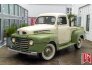 1950 Ford F1 for sale 101635417