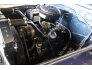 1950 Ford F1 for sale 101637551